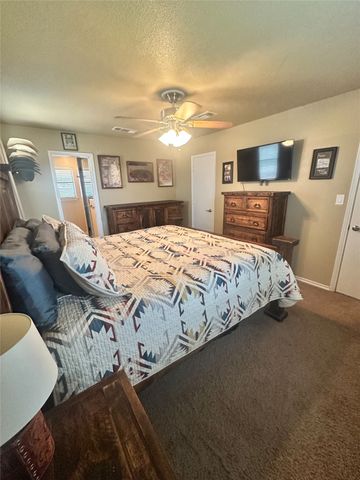 225 county road 3699, Springtown, TX 76082