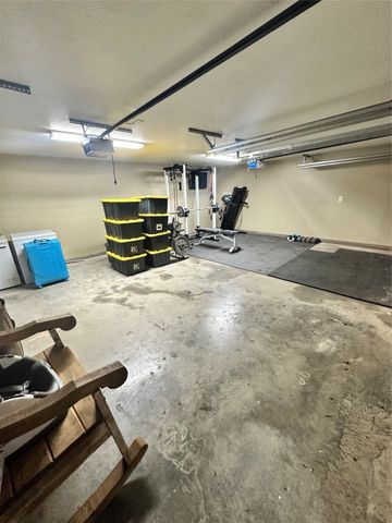 225 county road 3699, Springtown, TX 76082