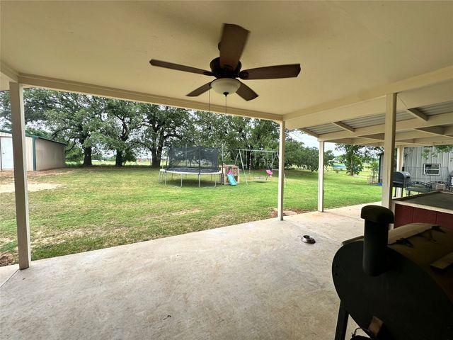 225 county road 3699, Springtown, TX 76082