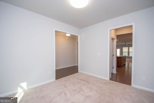 147 Soundview Trace, Peachtree City, GA 30269