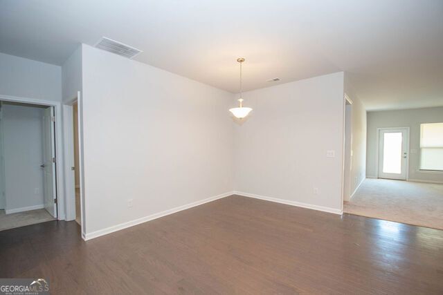 147 Soundview Trace, Peachtree City, GA 30269
