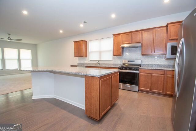 147 Soundview Trace, Peachtree City, GA 30269