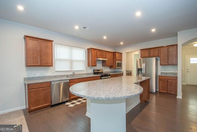 147 Soundview Trace, Peachtree City, GA 30269