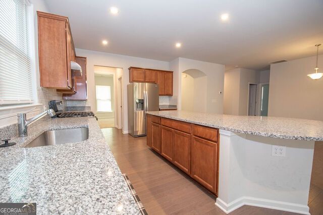147 Soundview Trace, Peachtree City, GA 30269