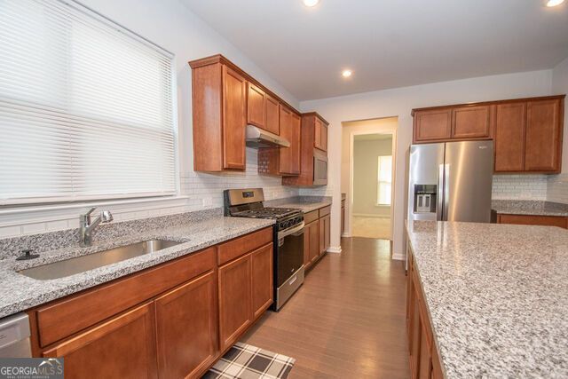 147 Soundview Trace, Peachtree City, GA 30269