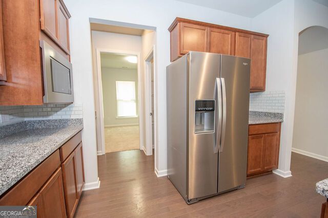 147 Soundview Trace, Peachtree City, GA 30269