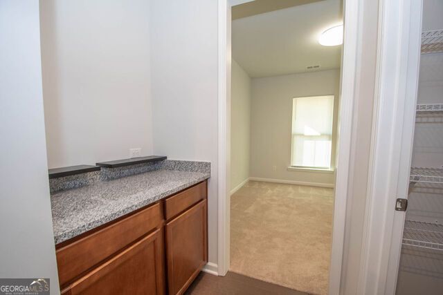147 Soundview Trace, Peachtree City, GA 30269