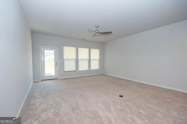147 Soundview Trace, Peachtree City, GA 30269