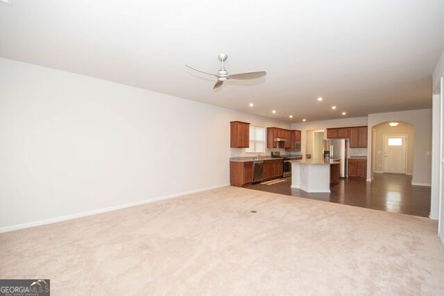 147 Soundview Trace, Peachtree City, GA 30269