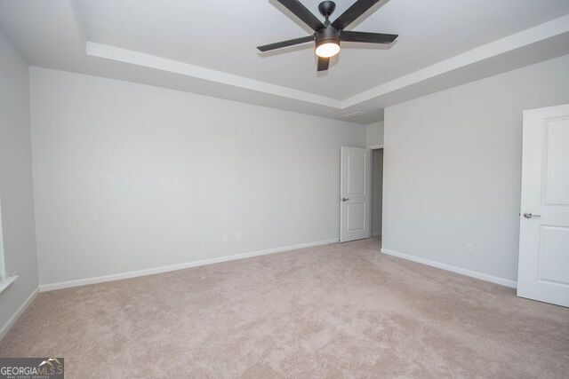147 Soundview Trace, Peachtree City, GA 30269