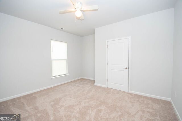 147 Soundview Trace, Peachtree City, GA 30269