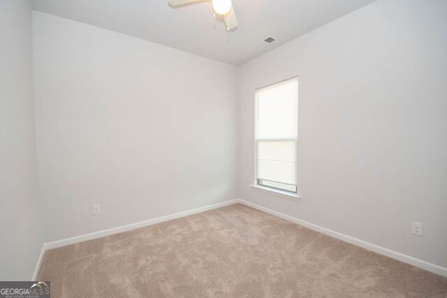 147 Soundview Trace, Peachtree City, GA 30269