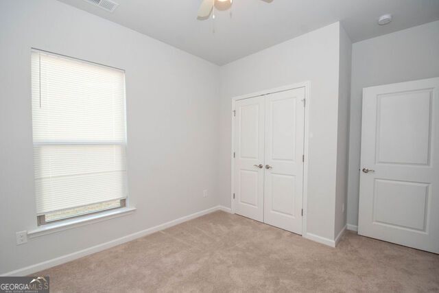 147 Soundview Trace, Peachtree City, GA 30269