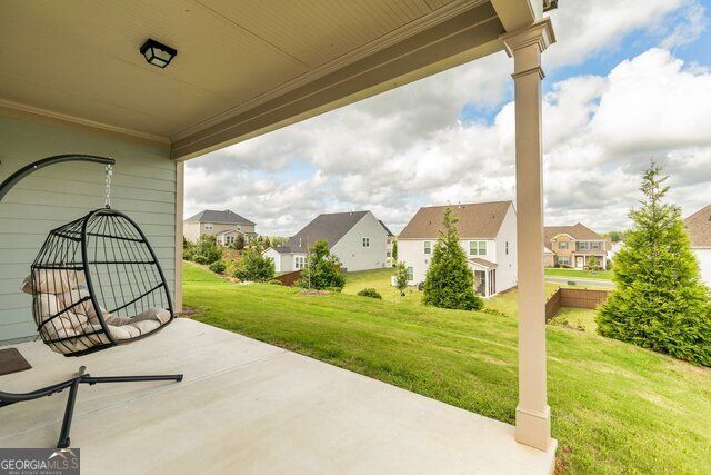 147 Soundview Trace, Peachtree City, GA 30269