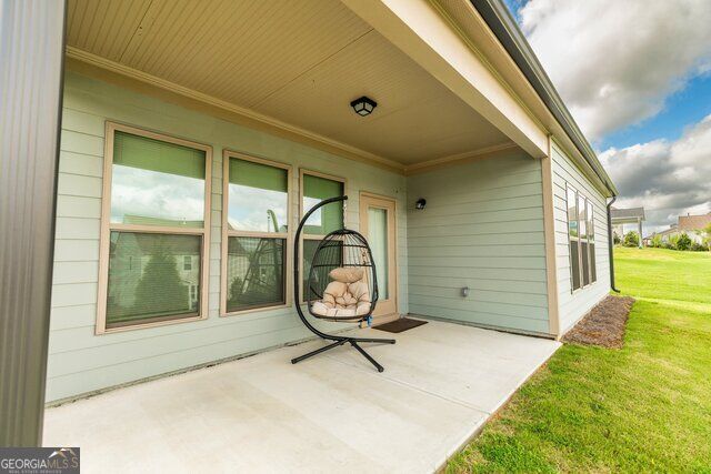 147 Soundview Trace, Peachtree City, GA 30269