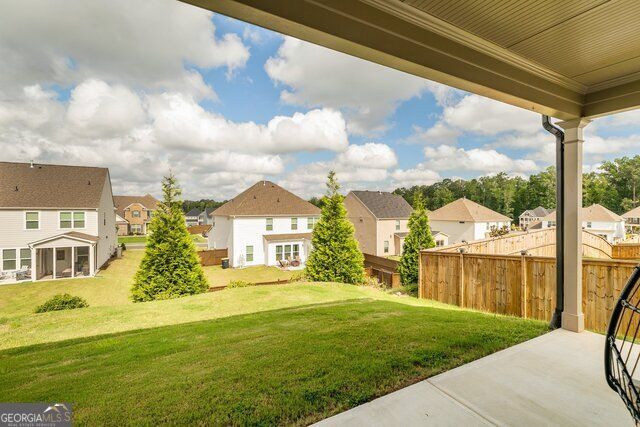147 Soundview Trace, Peachtree City, GA 30269