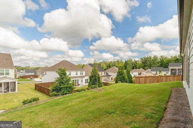 147 Soundview Trace, Peachtree City, GA 30269