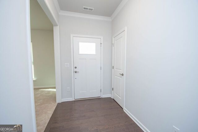 147 Soundview Trace, Peachtree City, GA 30269