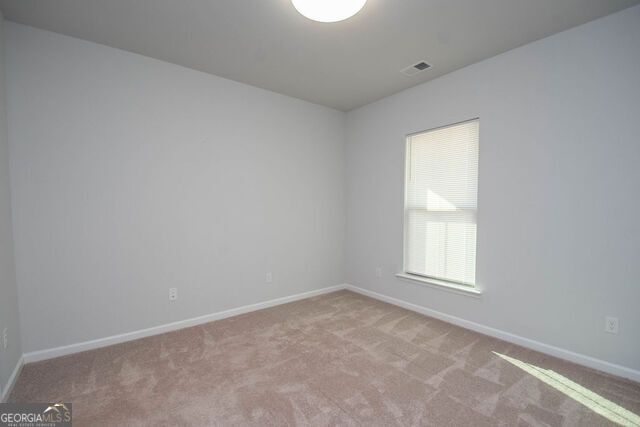 147 Soundview Trace, Peachtree City, GA 30269