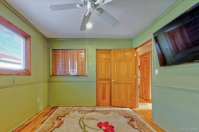 161-08 86 Street, Howard Beach, NY 11414