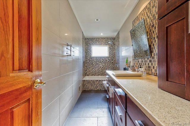 161-08 86 Street, Howard Beach, NY 11414