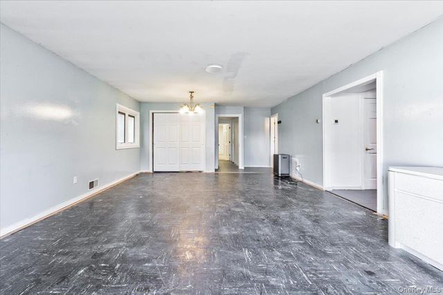 161-08 86 Street, Howard Beach, NY 11414