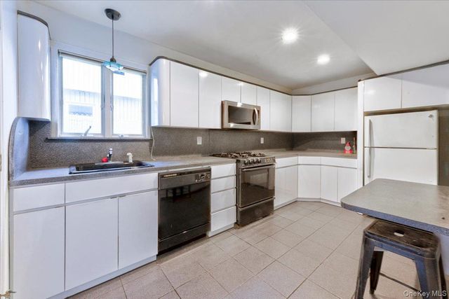 161-08 86 Street, Howard Beach, NY 11414