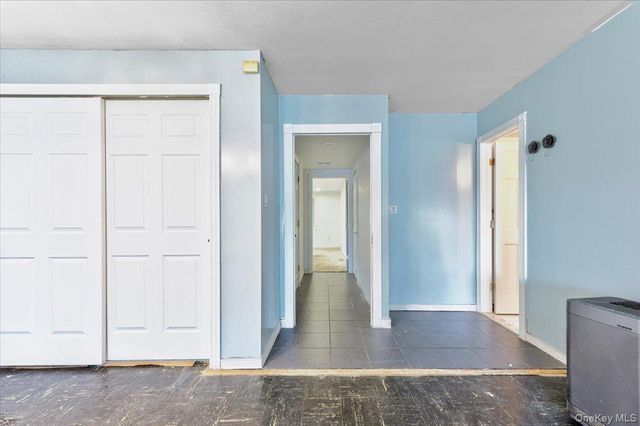 161-08 86 Street, Howard Beach, NY 11414