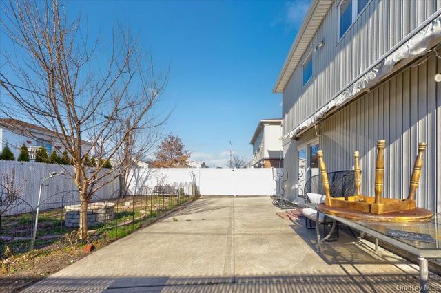 161-08 86 Street, Howard Beach, NY 11414