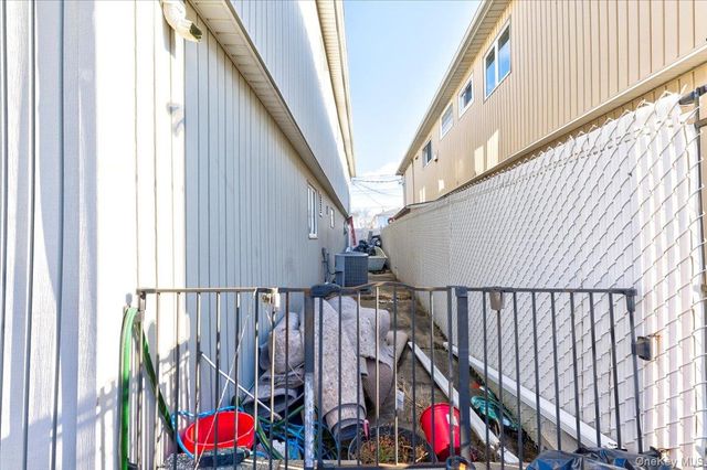 161-08 86 Street, Howard Beach, NY 11414