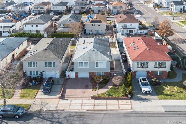 161-08 86 Street, Howard Beach, NY 11414