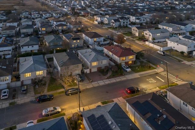 161-08 86 Street, Howard Beach, NY 11414