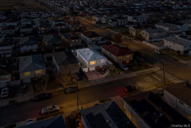 161-08 86 Street, Howard Beach, NY 11414