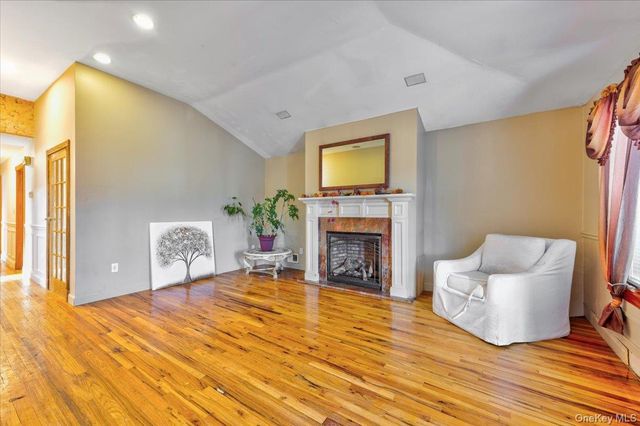 161-08 86 Street, Howard Beach, NY 11414