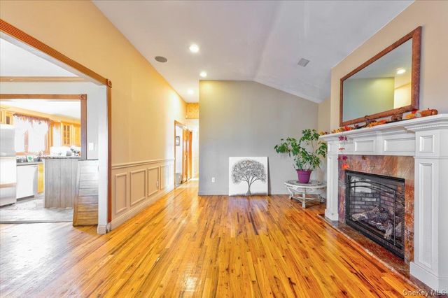 161-08 86 Street, Howard Beach, NY 11414