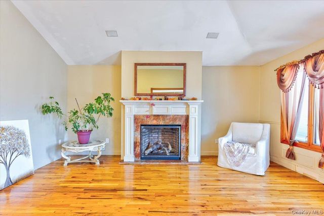 161-08 86 Street, Howard Beach, NY 11414