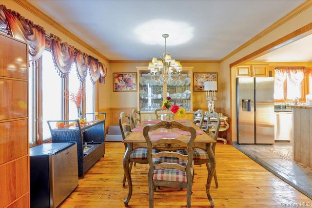 161-08 86 Street, Howard Beach, NY 11414