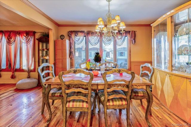 161-08 86 Street, Howard Beach, NY 11414