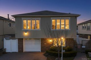 161-08 86 Street, Howard Beach, NY 11414