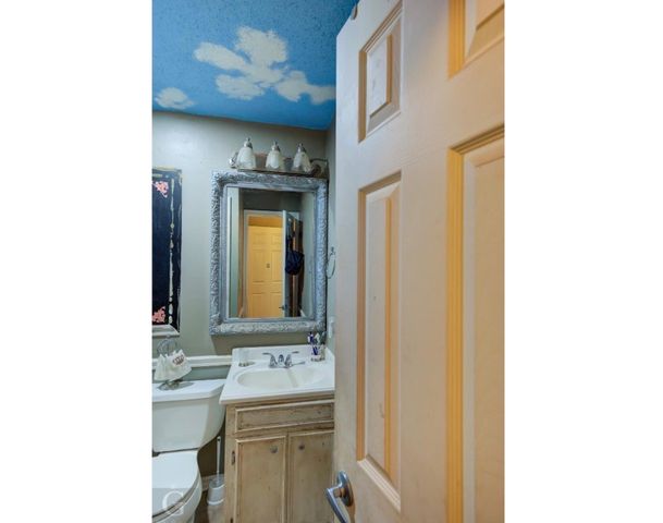 269 Hurricane Bluff Drive, Benton, LA 71006