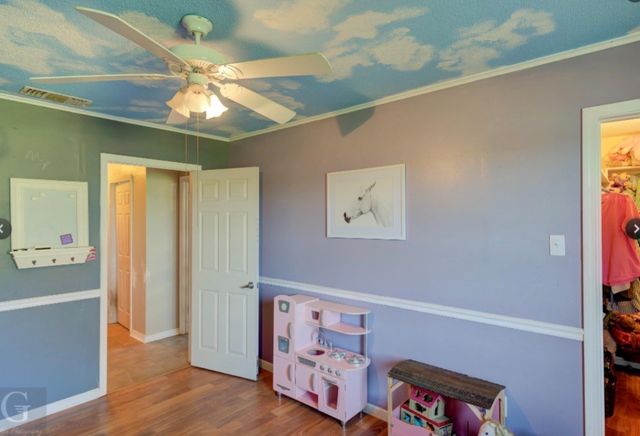 269 Hurricane Bluff Drive, Benton, LA 71006