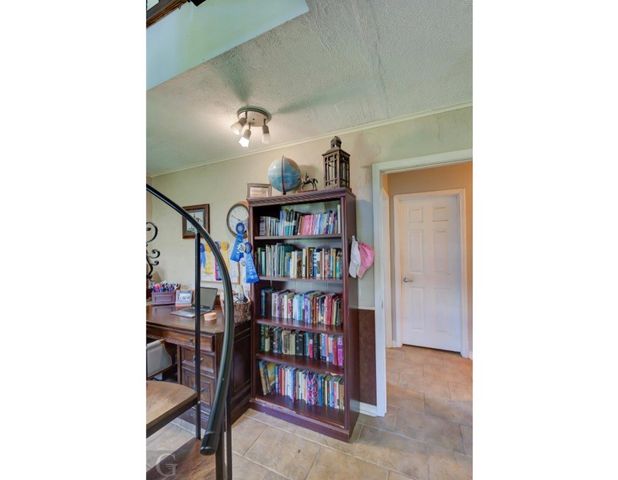 269 Hurricane Bluff Drive, Benton, LA 71006