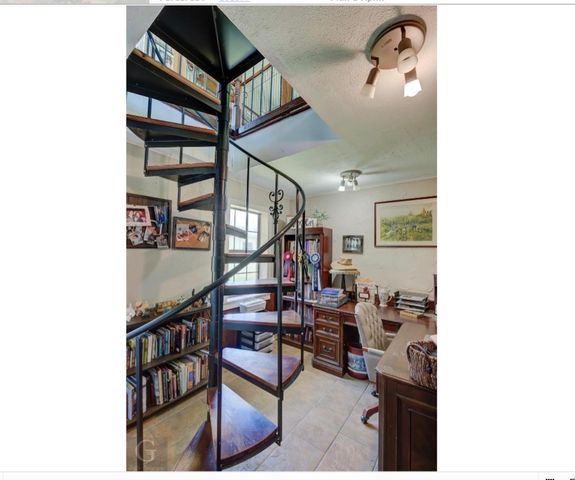 269 Hurricane Bluff Drive, Benton, LA 71006