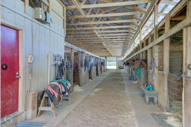 269 Hurricane Bluff Drive, Benton, LA 71006