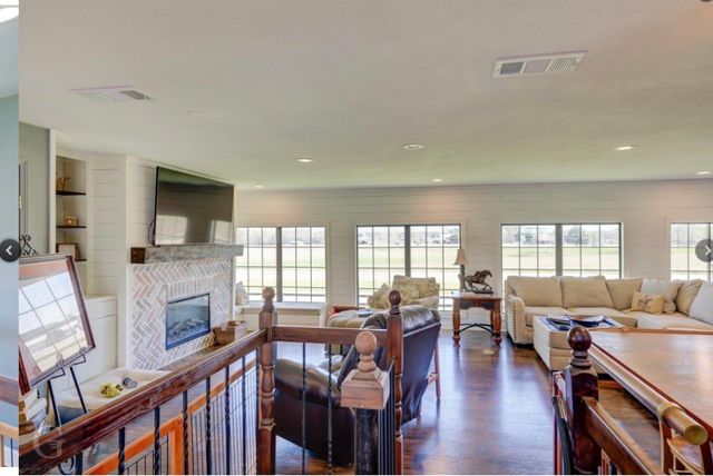 269 Hurricane Bluff Drive, Benton, LA 71006