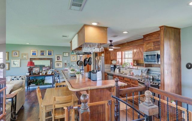 269 Hurricane Bluff Drive, Benton, LA 71006