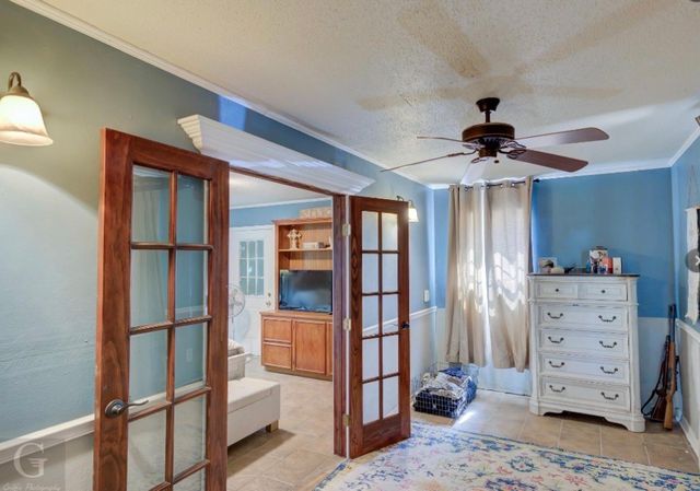 269 Hurricane Bluff Drive, Benton, LA 71006