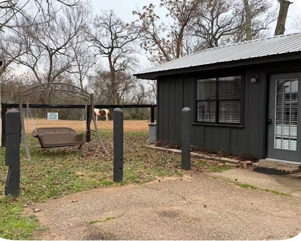 269 Hurricane Bluff Drive, Benton, LA 71006