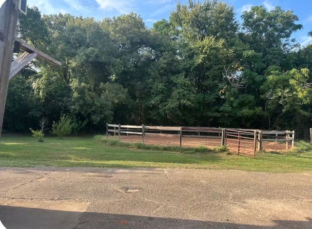269 Hurricane Bluff Drive, Benton, LA 71006