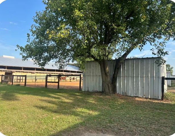 269 Hurricane Bluff Drive, Benton, LA 71006